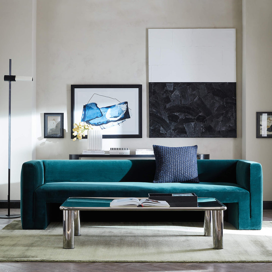 CB2 2023 Spring/Summer Collection