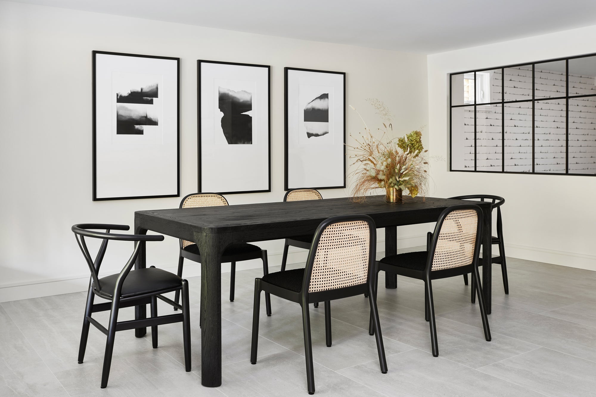 Custom Size Art Prints