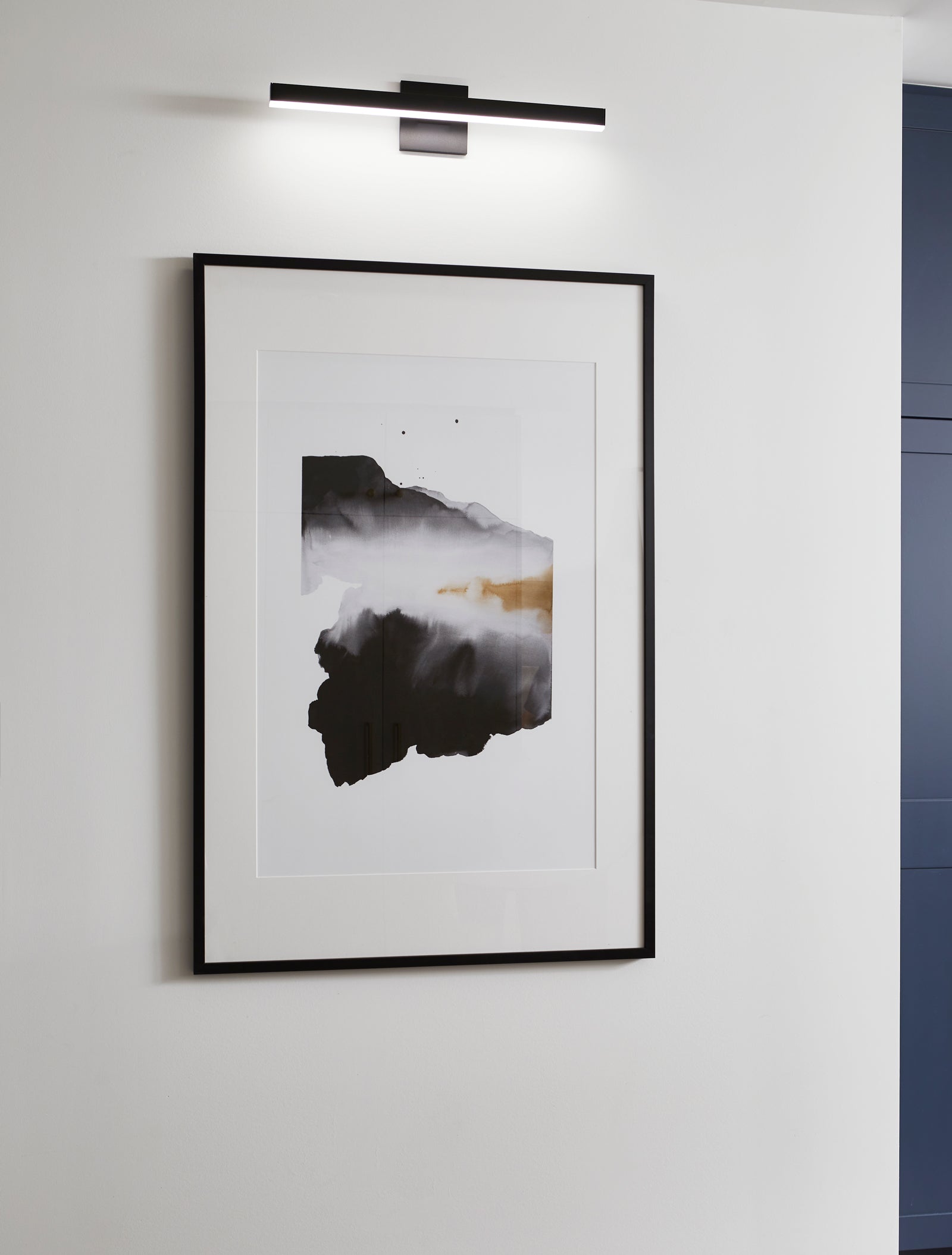 Neutral Art Prints