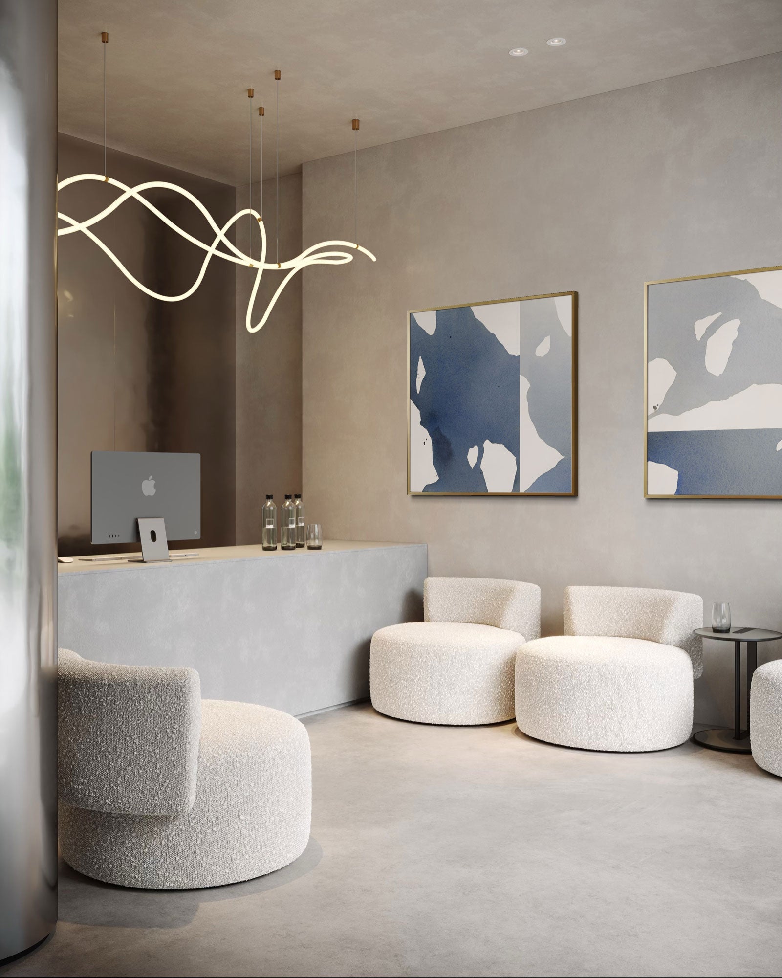 Art for Health & Wellness