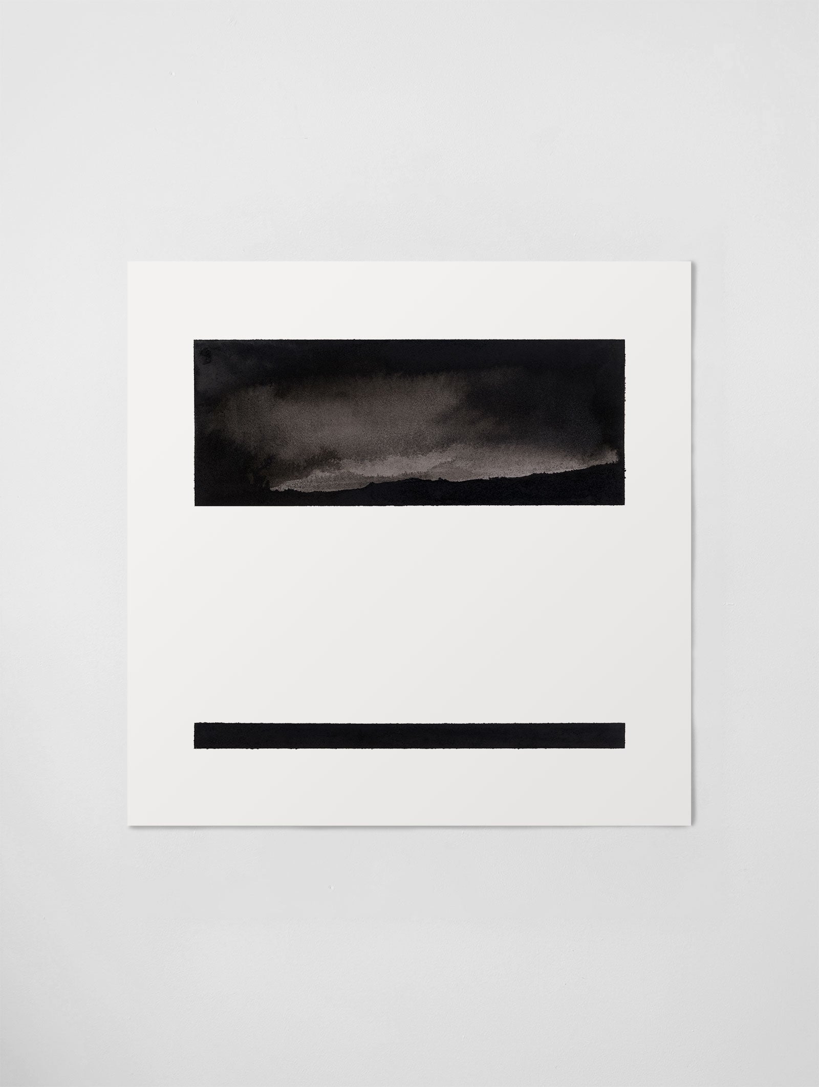 "Great Plains" Art Print