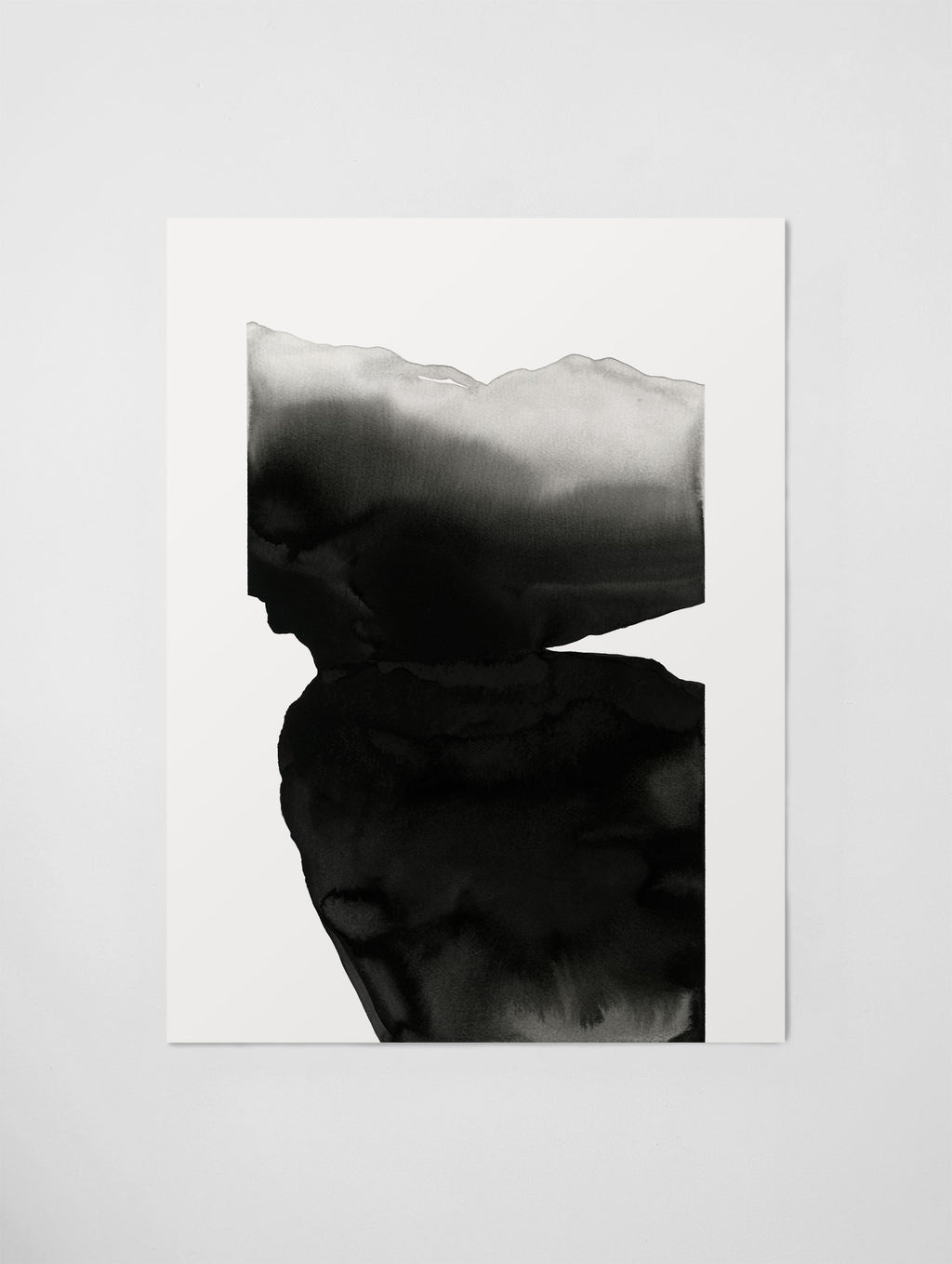 "Making Memories" Art Print