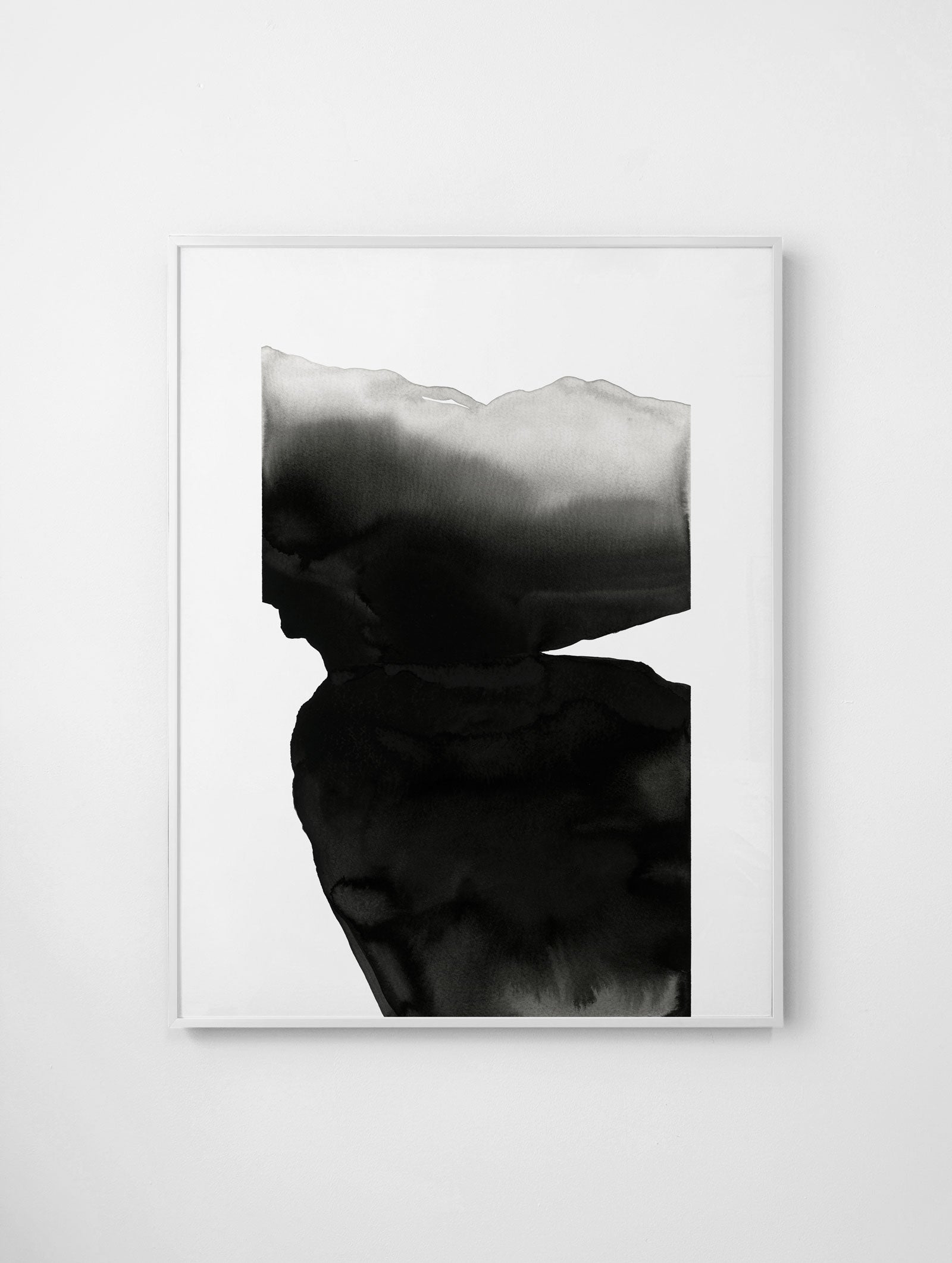 "Making Memories" Framed Print