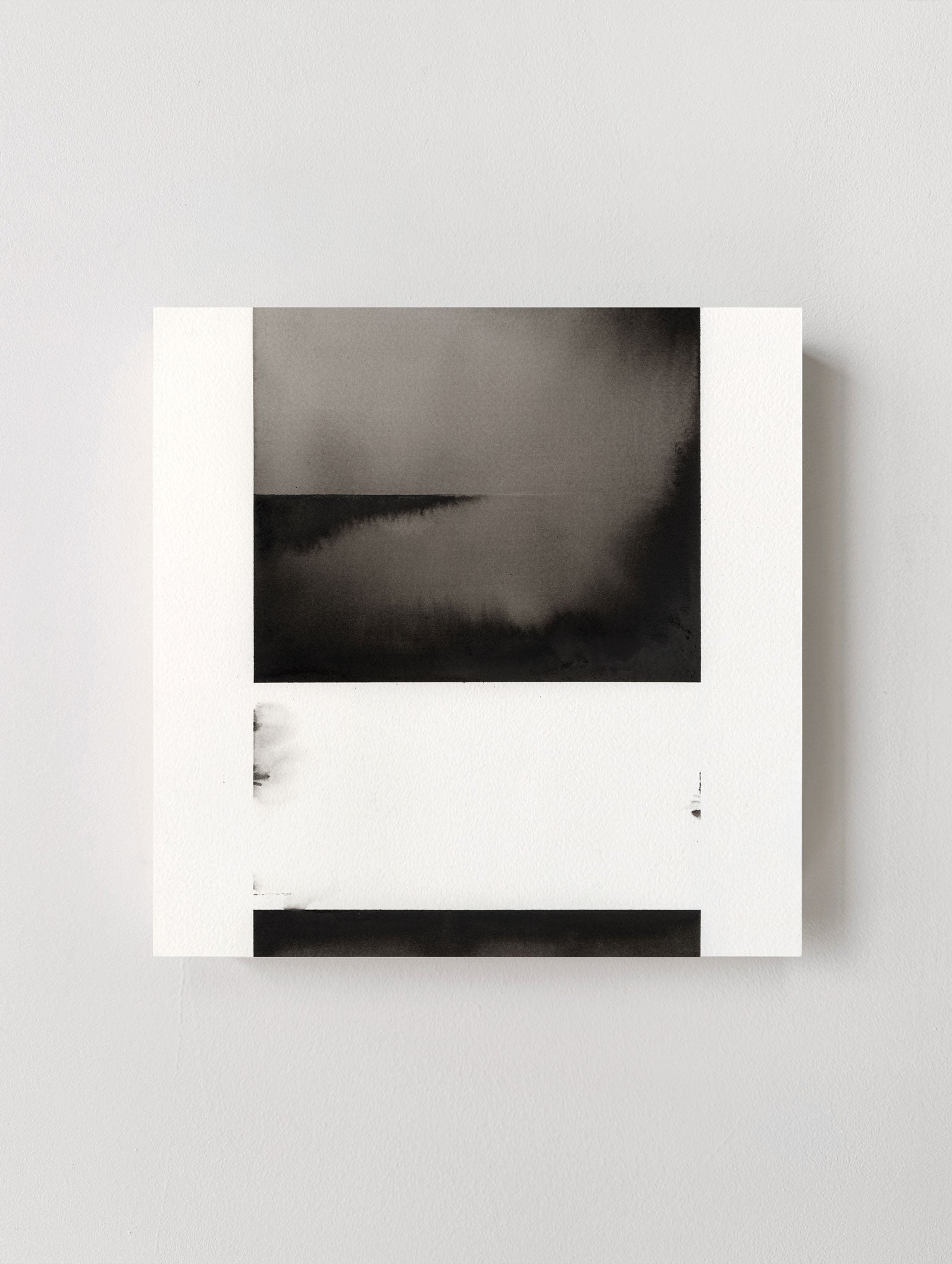 "Boundary Waters" Original Painting