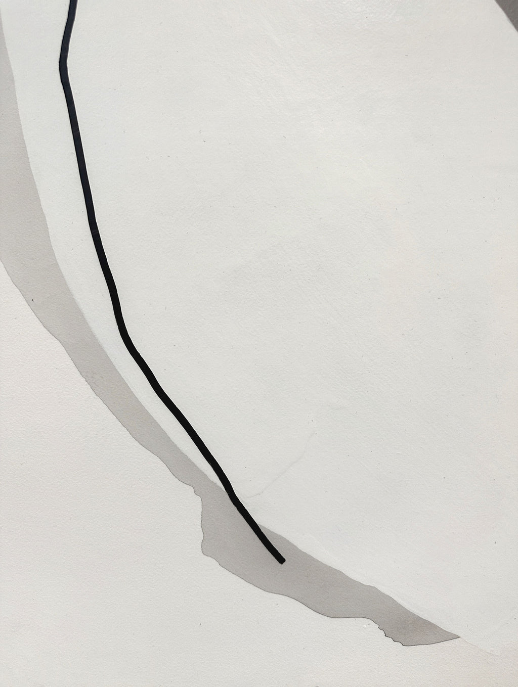 "Exhale" Original Painting