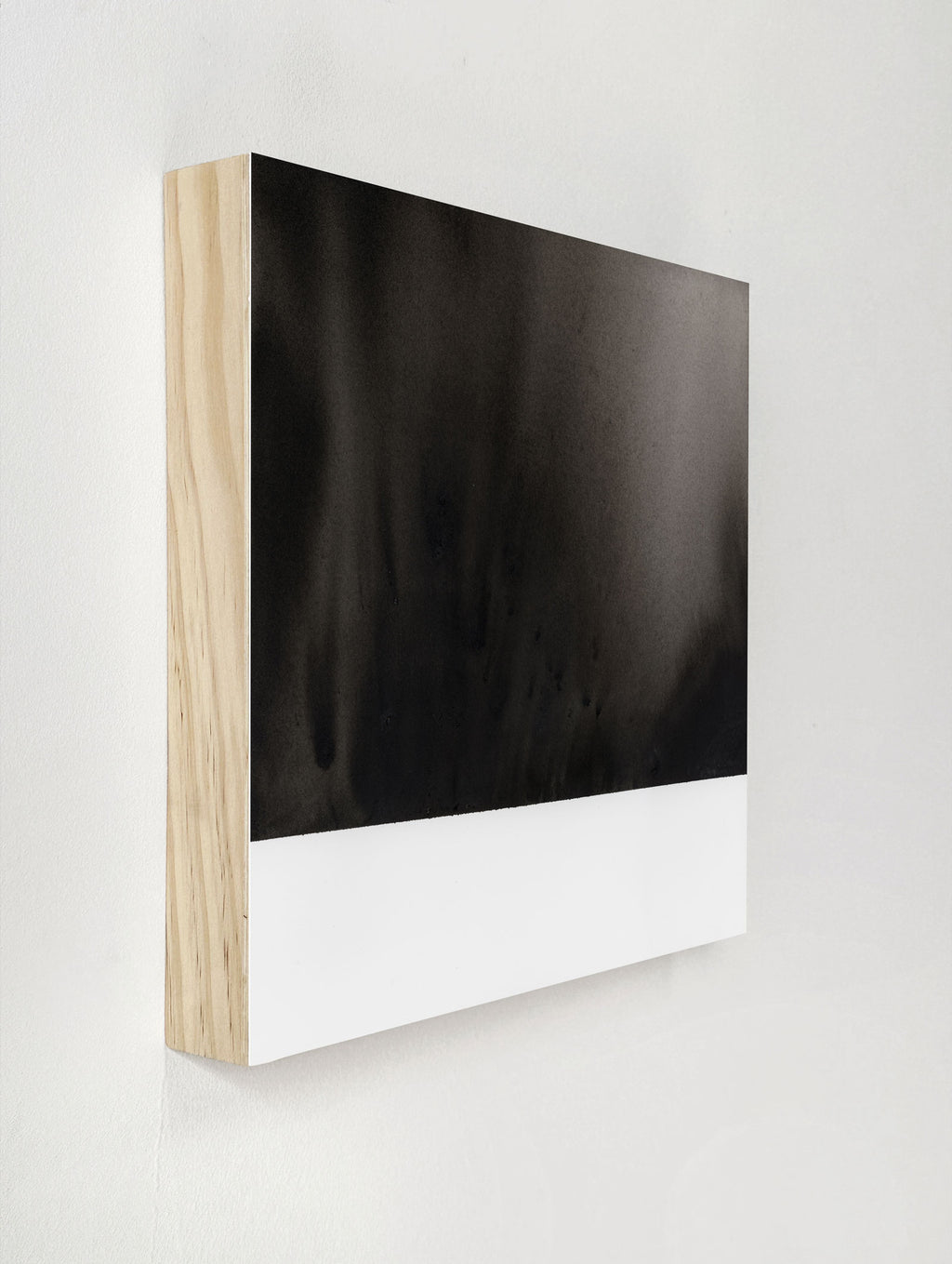 "Northern Sky" Original Painting