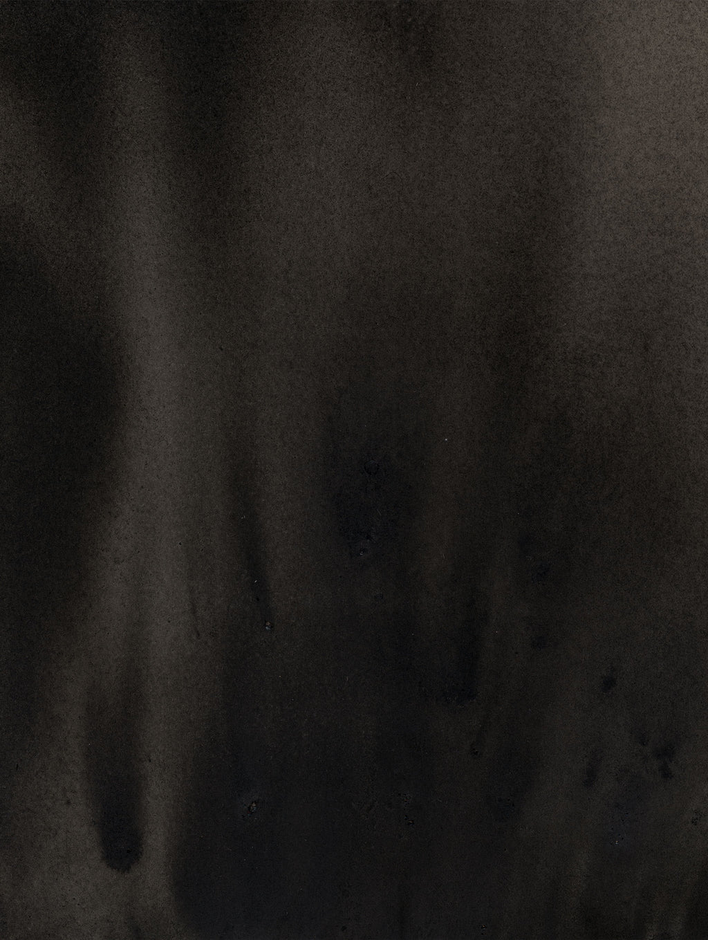 "Northern Sky" Original Painting