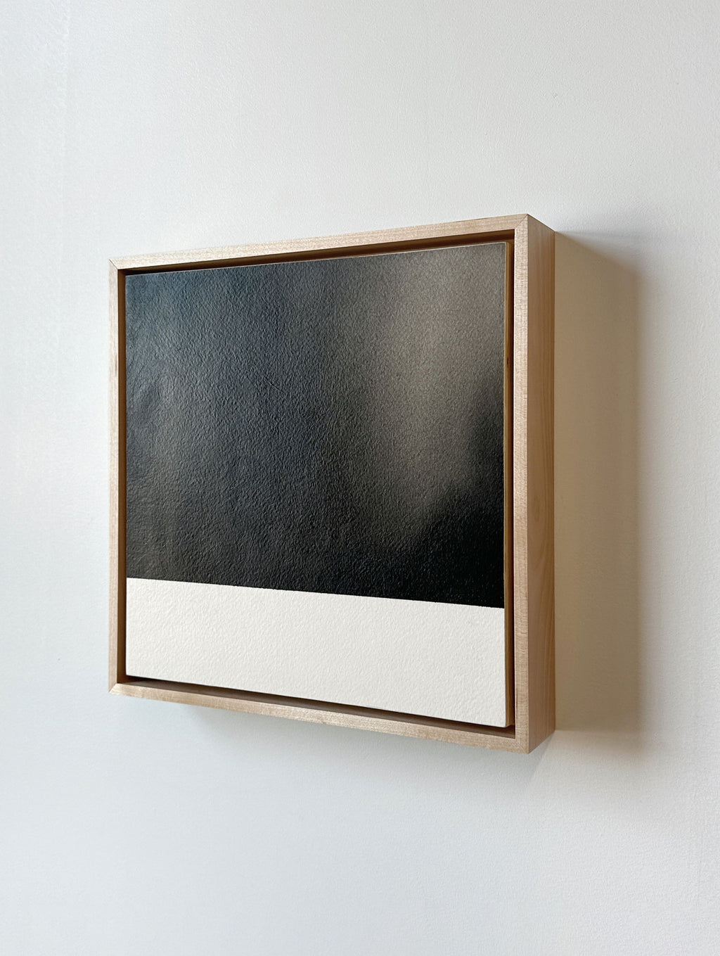"Northern Sky" Original Painting