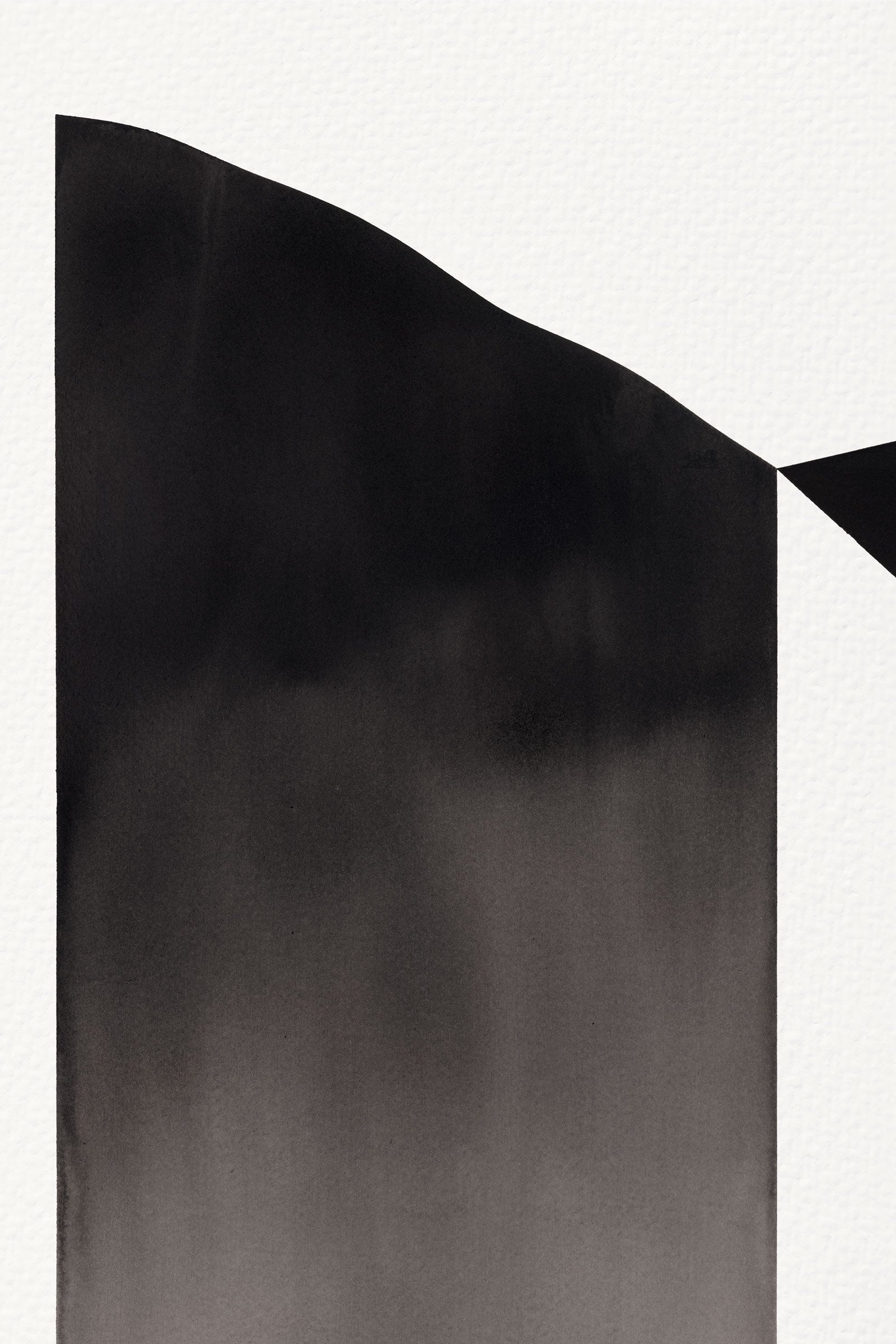 "The Falls" Original Painting