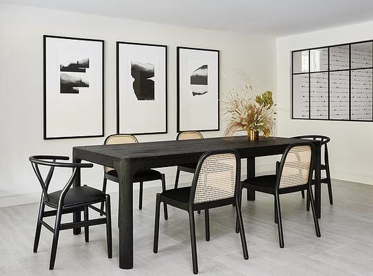 "Into The Wild" Art Print